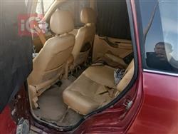 Chery Tiggo 2